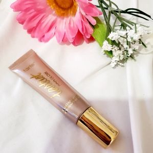 Tarteist Pro Glow Liquid Higlighter